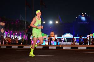 BIB: 
                            <button type="button" onclick="openModal(15052055)" class="btn btn-primary btn-sm float-right btn-popup" data-toggle="modal" data-target=".modal-high-quality">
                        <i class="fas fa-shopping-cart"></i> Add to Cart
                    </button>
                                            <button type="button" onclick="isThisMe(15052055, true)" class="btn btn-success btn-sm float-right btn-popup btn-isme hidden" data-toggle="tooltip" data-placement="bottom" title="นี่คือรูปของคุณใช่ไหม คลิกที่นี่เพื่อเอาเข้าอัลบั้ม">
                        <i class="fas fa-plus"></i> Add to album
                    </button>
                    <button type="button" onclick="isThisMe(15052055, false)" class="btn btn-warning btn-sm float-right btn-popup btn-isnotme hidden">
                        <i class="fas fa-ban"></i> Remove from album
                    </button>